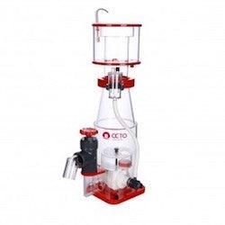 Regal 250-S Skimmer