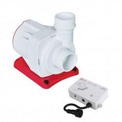 VarioS 4-S Circulation Pump