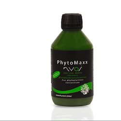 PhytoMaxx