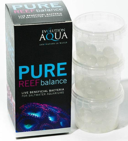 Evolution Aqua Pure Reef Balance