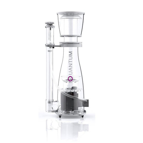 Quantum 160 Protein Skimmer