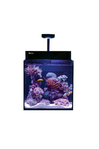 Red Sea Max Nano -Tank Only