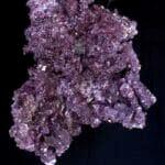 Real Reef Rock