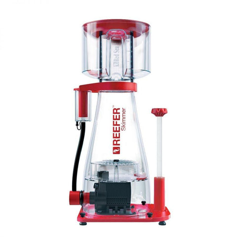 Reefer Skimmer RSK-900