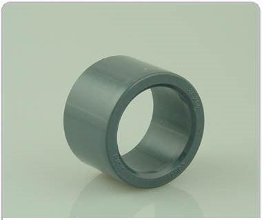 PVC Reducer