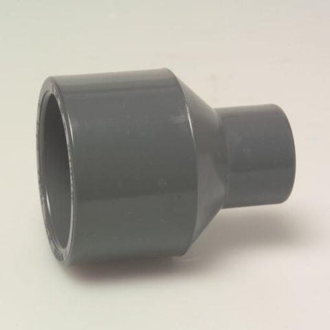 PVC Reducing Socket