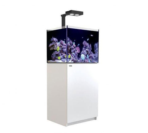 Reefer 170 Deluxe Aquarium