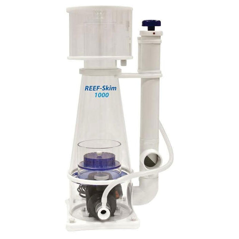 Reef-Skim 1000 DC Protein Skimmer