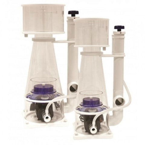 Reef-Skim Nano 50 AC Protein Skimmer