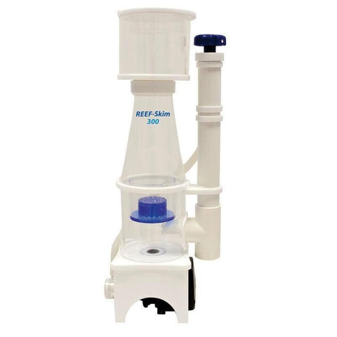 Reef-Skim 300 DC Protein Skimmer