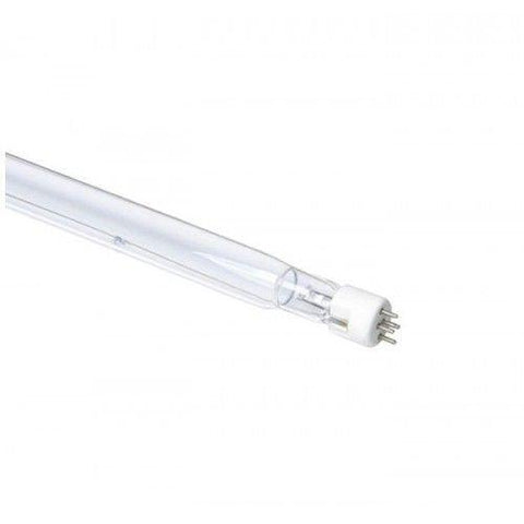 UV Steriliser Unit - Replacement Bulb 20W