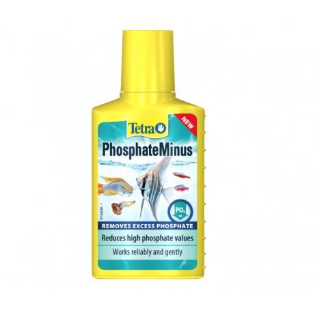 Phosphate Minus