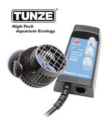Turbelle Nanostream 6095 Circulation Pump
