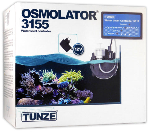 Osmolator 3155