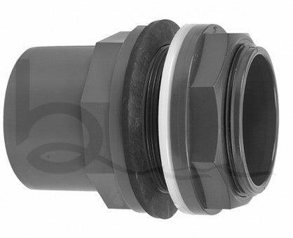 PVC Tank Connector