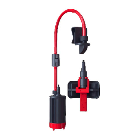 Red Sea ReefSense Sensors - ATO Module