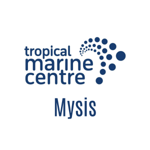 Mysis - TMC Food Range