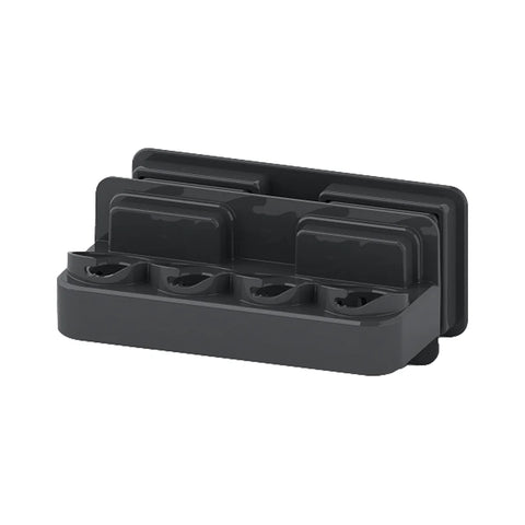 Red Sea ReefSense - Magnetic 4-Probe Holder