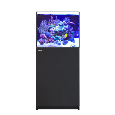 Red Sea Reefer G3 XL200 Aquarium