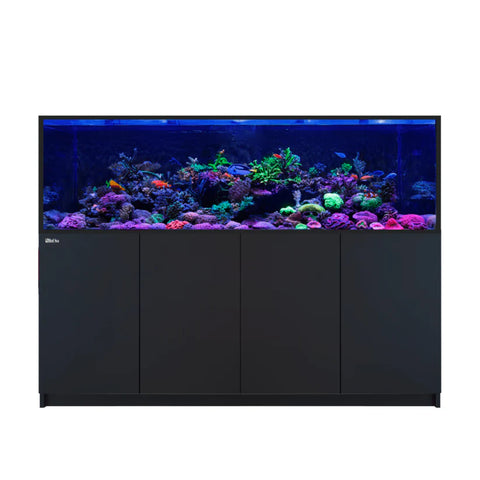 Red Sea Reefer G3 S-850 Aquarium