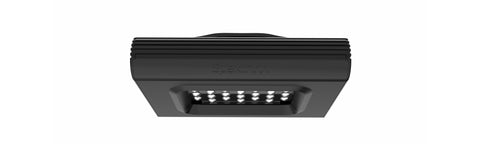 D-D Spektrum LED Light