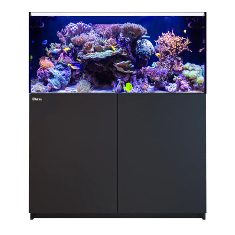 Red Sea Reefer G3 XL 425 Aquarium