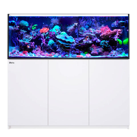 Red Sea Reefer G3 XL 525 Aquarium