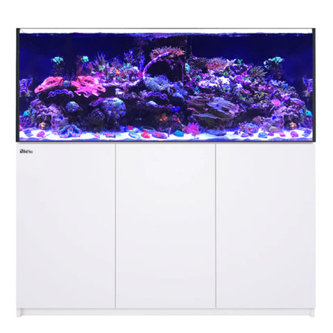 Red Sea Reefer G3 XL 625 Aquarium