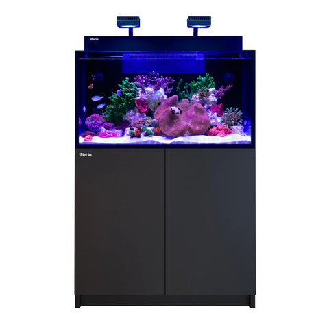 Red Sea MAX NANO G2 XXL Aquarium