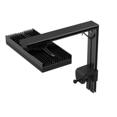 D-D Hydra HMSSA Single Light Mount