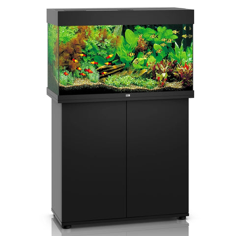 Juwel Rio 125 Aquarium