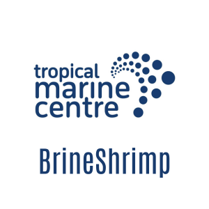 Brineshrimp - TMC Food Range