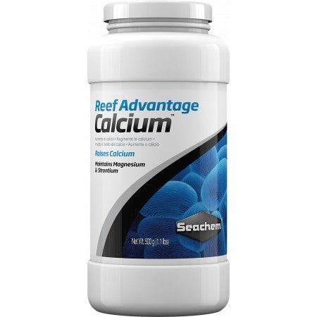 Reef Advantage Calcium