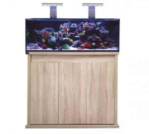 D-D Reef-Pro 1200 - Platinum Oak