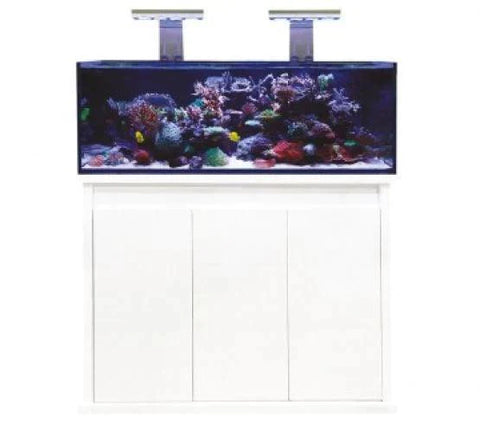 D-D Reef-Pro 1200 - Gloss White