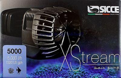 XStream Aquarium Wave Pump