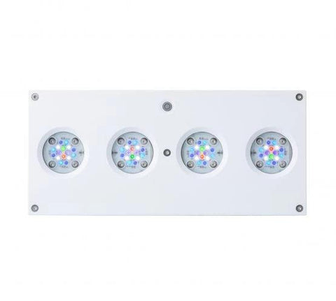 AI Hydra 64HD LED Light