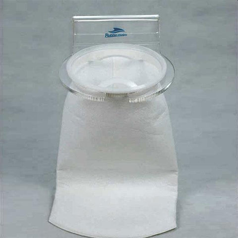 Filter Sock Holder