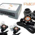 Neptune Apex  FMK (flow monitoring kit)