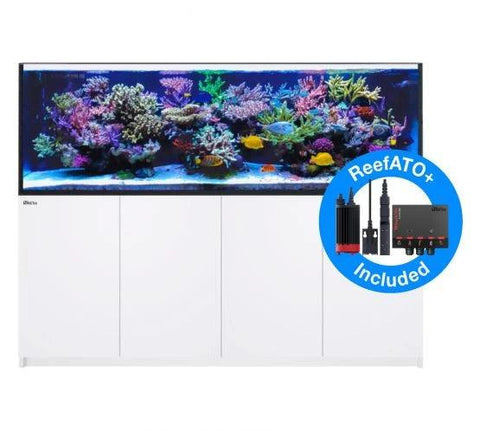Red Sea Reefer G2+ 3XL 900 Aquarium (White)