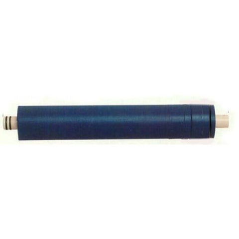 Reverse Osmosis Membrane