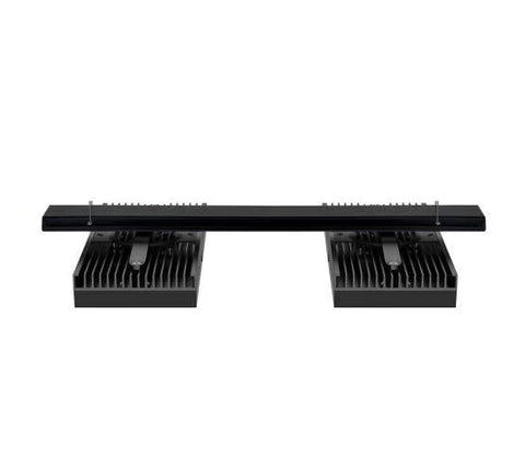 D-D H2Ocean OTM Slimline Rail for Hydra Lights