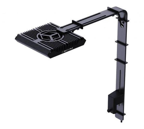 Reef Factory Reef Flare Pro Mounting Arm - S