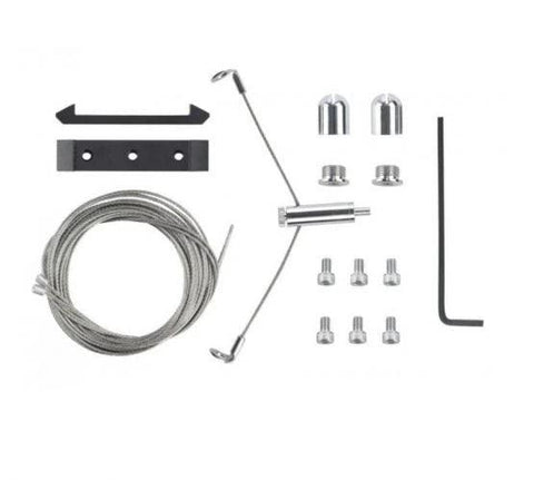 Ecotech RMS Hanging Kit