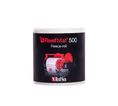 Red Sea Reefmat 500 Fleece Roll