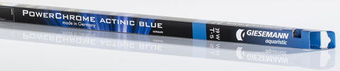 PowerChrome T5 Actinic Blue 39W