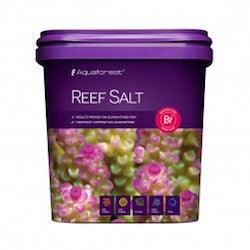 Reef Salt