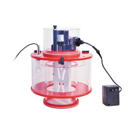 Reef Octo Cup Cleaner 150