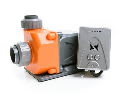 Neptune Apex COR 15 Intelligent Return Pump