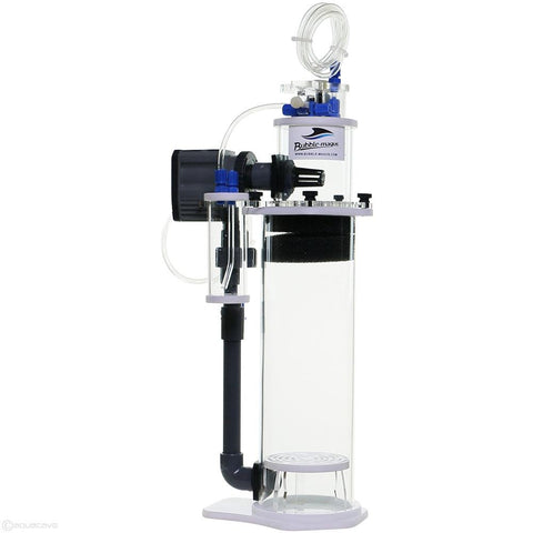 Bubble Magus Calcium Reactor CR100WP